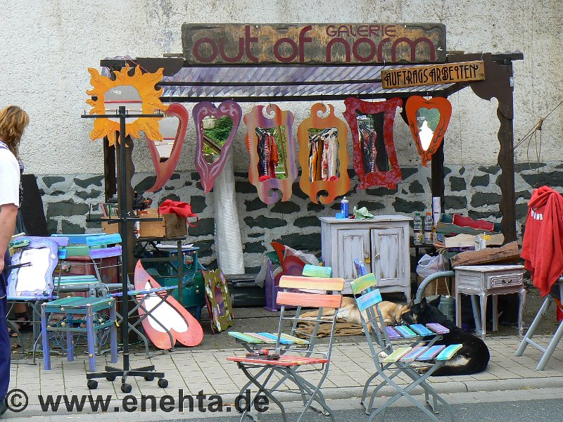 Mittelaltermark_Altena_2011 (93).jpg